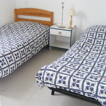 Hébergement de vacances Maisonette à Avec Animaux Admis, Parking Et Jardin Privé - Fr-1-194-328 La Faute-sur-Mer