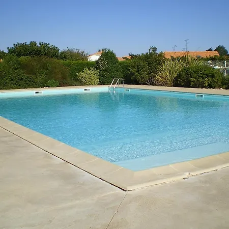 Maisonette à Avec Animaux Admis, Parking Et Jardin Privé - Fr-1-194-328