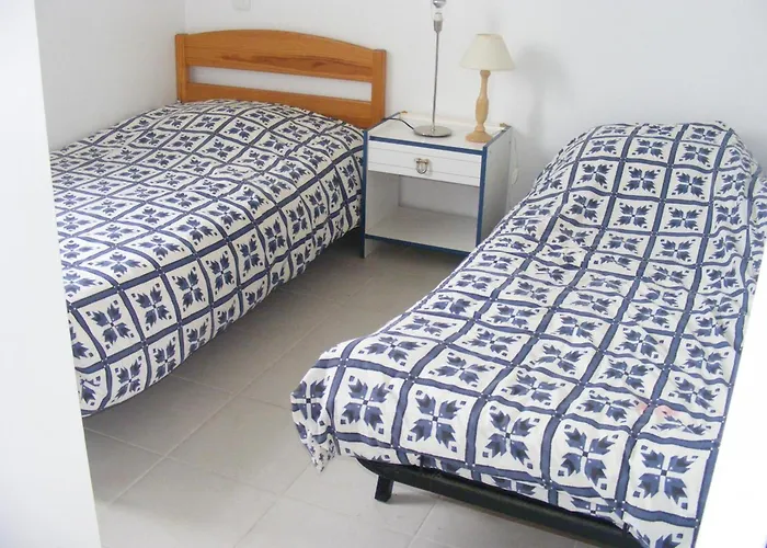 Hébergement de vacances Maisonette à Avec Animaux Admis, Parking Et Jardin Privé - Fr-1-194-328 La Faute-sur-Mer