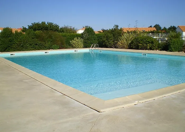 Maisonette à Avec Animaux Admis, Parking Et Jardin Privé - Fr-1-194-328