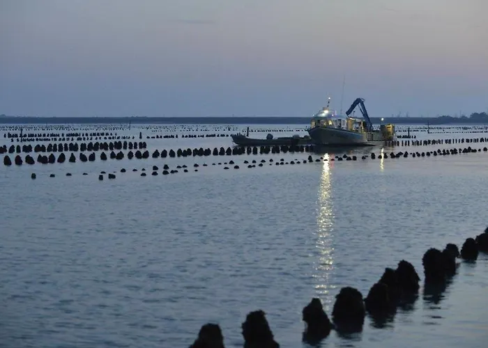 Maisonette à Avec Animaux Admis, Parking Et Jardin Privé - Fr-1-194-328 *