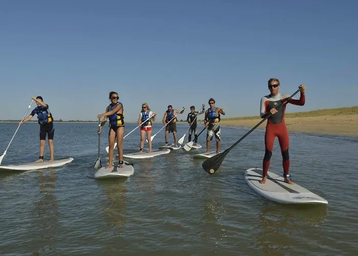 Hébergement de vacances Maisonette à Avec Animaux Admis, Parking Et Jardin Privé - Fr-1-194-328